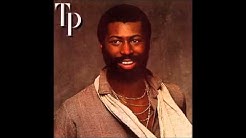 Teddy Pendergrass - Love T.K.O.