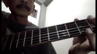 Labuni essoe turunni uddanie - merdu (by.Pak Mursalim Bone)