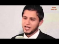اوبريت سرايا السلام اداء نخبة من رواديد مدينة الحس 