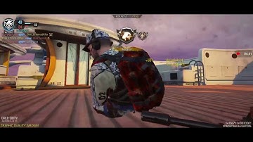 DOMINATING HIJACKED MAP in FRONTLINE! |Call of Duty Mobile Multiplayer |WINNERS Gameplay!#callofduty