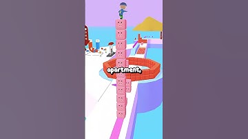 Welke aanname van een familielid pakte verkeerd uit?