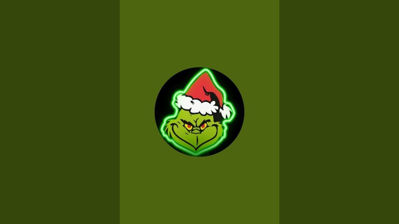 Prova andata male 🤣🤣🤣🤣