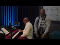 Kevin Howard Trio Live March 10 2023