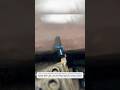 latest lathe machine test#shortvideos #machinetechnology