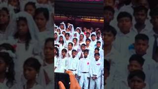 New Sadri Jesus Song Video #new #jesus #sadri #song #video #youtube #shorts #ytcdr