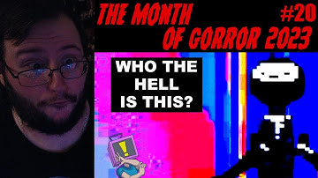 Gor