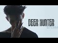 DEER HUNTER &amp;TEAM |8D AUDIO [USE HEADPHONES]