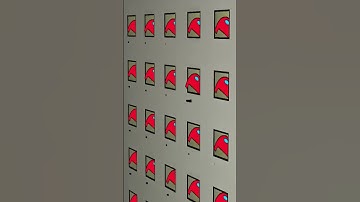 part-1590 #garrysmod #yoshiegaming