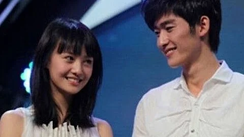 《花儿与少年》很受伤！郑爽哽咽宣布与张翰分手 揭秘两人分手幕后真相 - 天天要闻