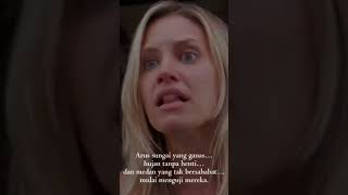 Hanya 2 Menit!!! Alur Cerita Anacondas : THFTBO #alurceritafilm #viral #anaconda #hutankalimantan