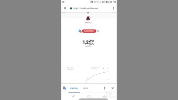 live subscribe count 2k subscribe soon #shorts #shortvido