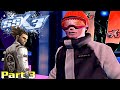 SSX 3 Part 3 Metro City Happiness Psymon Stark SSX 3 Part 3 Metro City Happiness Psymon Stark