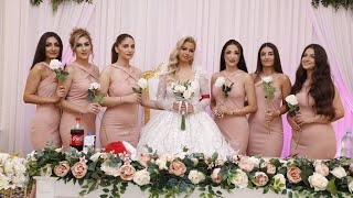 Kanagjegji I Flakrones 31.07.2022