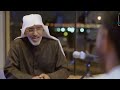 سر صمود العربية في الجزائر أمام المد الفرنسي د مختار الغوث 
