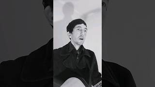 Nothing Else Matters (outro: Lo-fi folk acoustic variation)