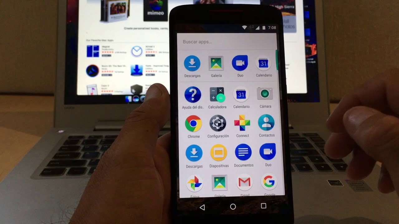 LineageOS arriva su Lenovo Moto Z Play, mentre Moto X Play ...