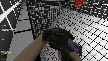 meLn0n on slide_cobkz_boost done in 00:33.55