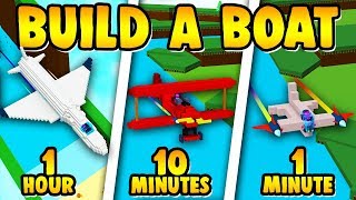 : v2Movie : Build a Boat MEMORIAL DAY CODE!!! ( Free Items! )