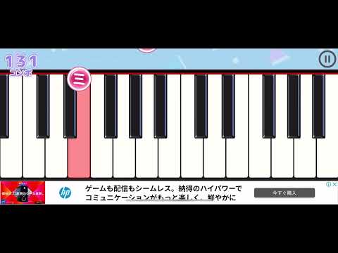 【世界に一つだけの花】作詞作曲が槇原敬之さんってことは知ってますか？