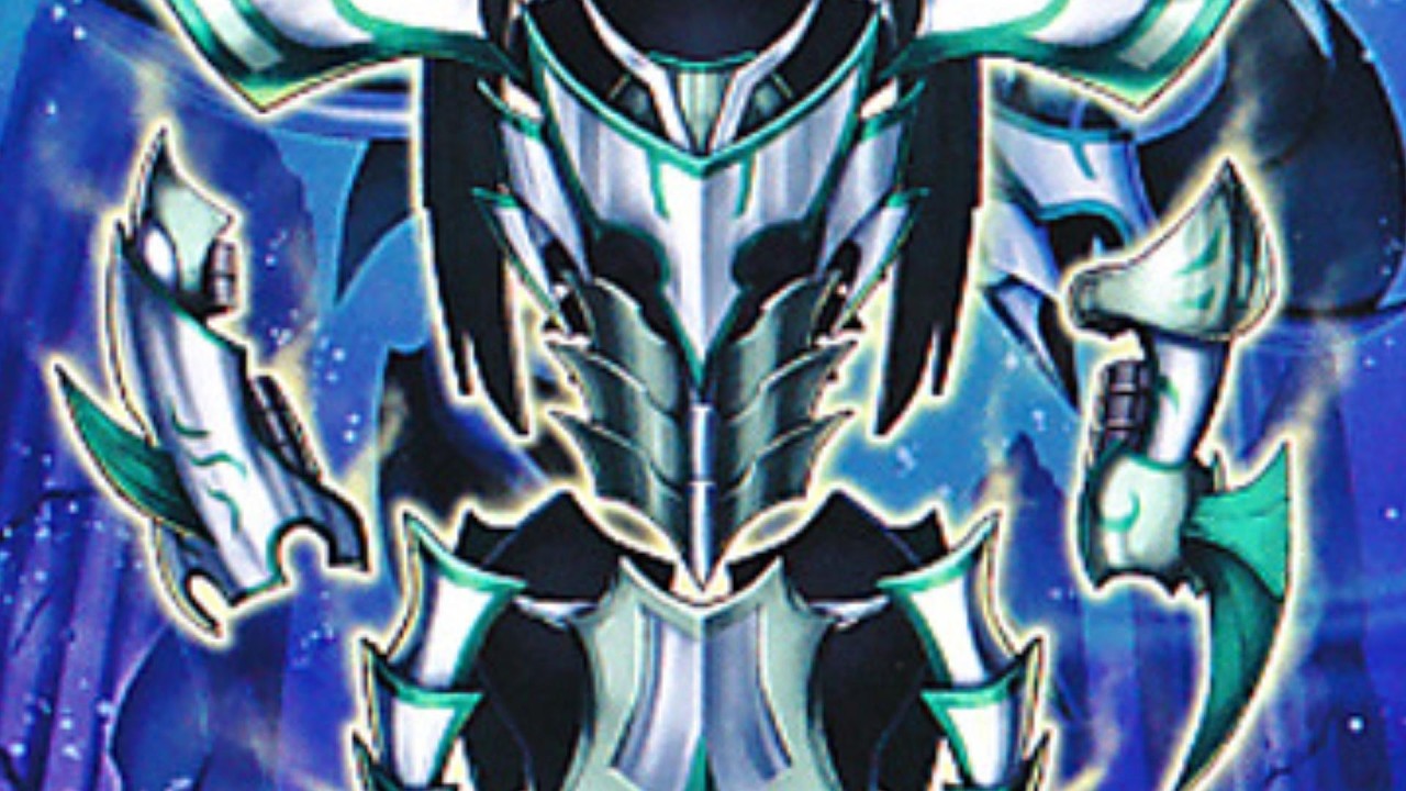 My Honest Opinion On Abyss-Scale Of The Mizuchi!