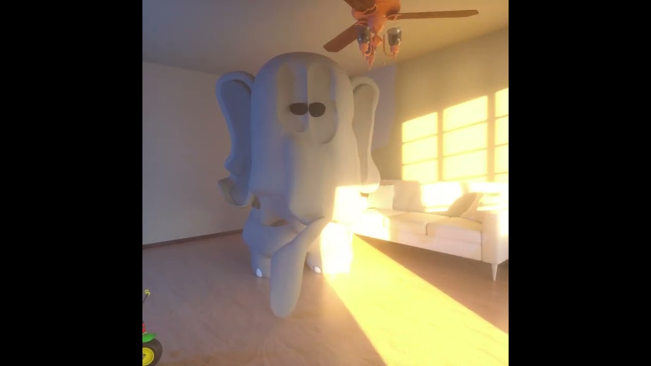 Watch DNYDK (대니딕) - Always (Official Visualizer) on YouTube Watch DNYDK (대니딕) - Always (Official Visualizer) on YouTube