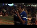 2025 Jamba Nyinayi Opening Night Highlights 2025 Jamba Nyinayi Opening Night Highlights