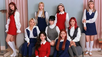 about DEPEND ON YOU post-chorus...