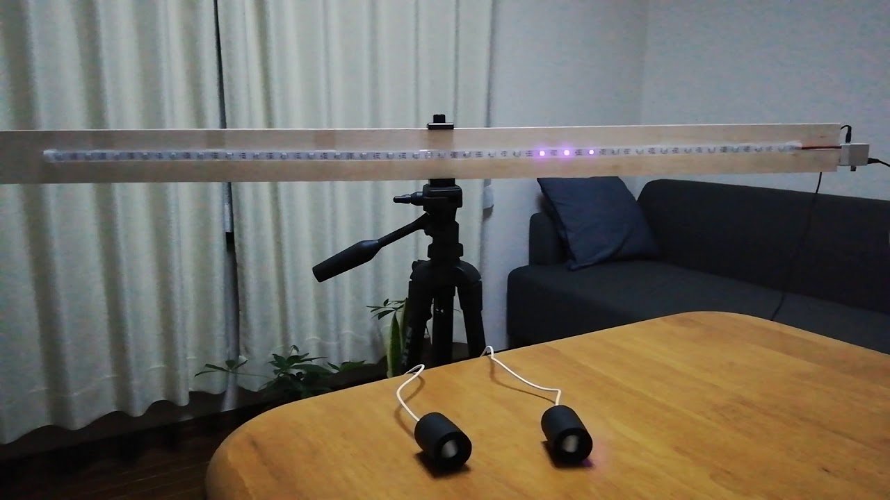 ルーム内と機器 - リハーモニー カウンセリングルーム