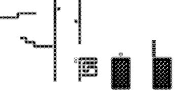 I made music for a game jam!