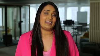 Mgen - Employez-Nous - Anaïs, Conseillère Relation Adhérent Multicanal