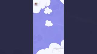 /storage/emulated/0/Root Videos/Root-081119-114513.mp4