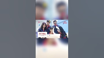 Giải mã độ HOT của ngành Thiết kế đồ họa #trending #thietkedohoa #ai