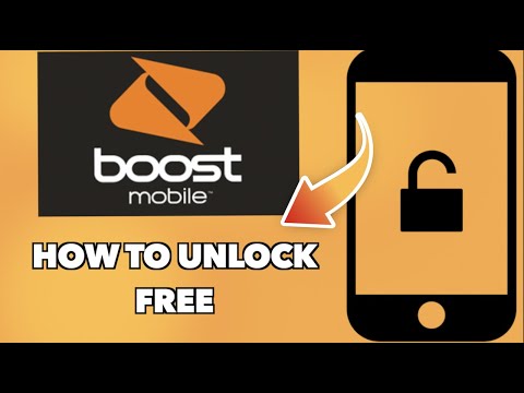 Video: Puteți urmări un telefon mobil boost?