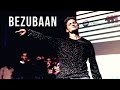 Bezuban Dance Cover || Shanmukh Jaswanth