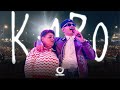 KAPO lleva a su mamá ORFA a Bogotá • Aquí estoy yo, Te amo vieja OHNANA 🌑 (Bogotá Concert) Mp3 Song