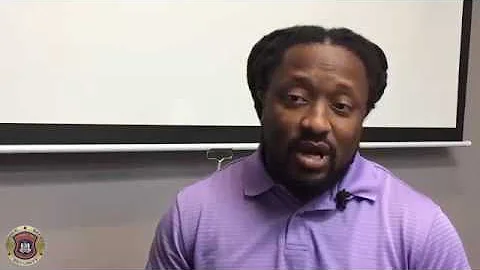 Parting the Pipeline: Law Enforcement's Role in Juvenile Justice