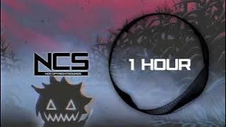 Tokyo Machine - SLASH [1 Hour] - NCS10 Release