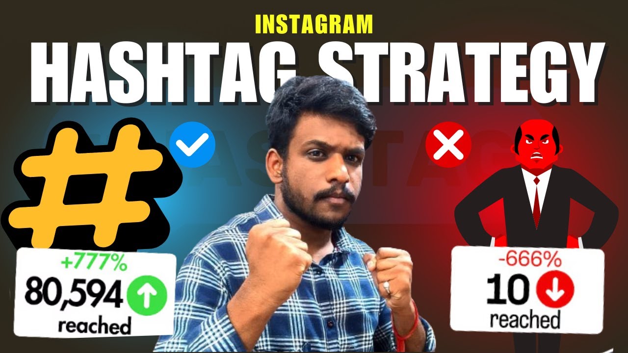 Instagram hashtags generator | Instagram hashtag tool 2025 | Instagram ...