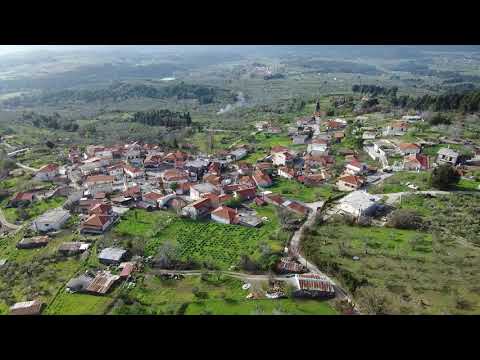 Σκεπαστή Ευβοίας