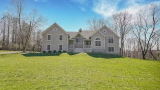Real Estate Video Tour |10 Fox Run Rd, Croton-On-Hudson, NY 10520 | Westchester County