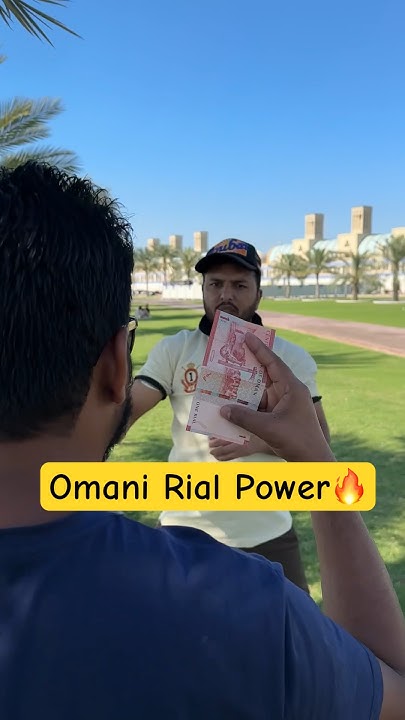 omani-rial-power-dubai-oman-rial-omaniriyal-rial-omani-omandubai