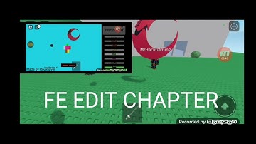 New Script Fe Edit chapter Any hats Arceus x/Fluxus/Delta Android 2023