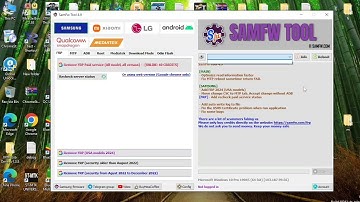 Samsung J1 Mini Pirme Frp Bypass | SM-J106B FRP Unlock 2025| SamFw Tool