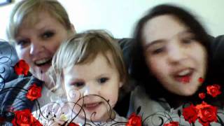 Capture 20110403 2
