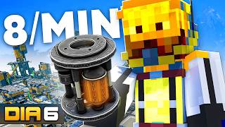 Las Fábricas Escalables son un Tema - Ingeniero Descubre ...