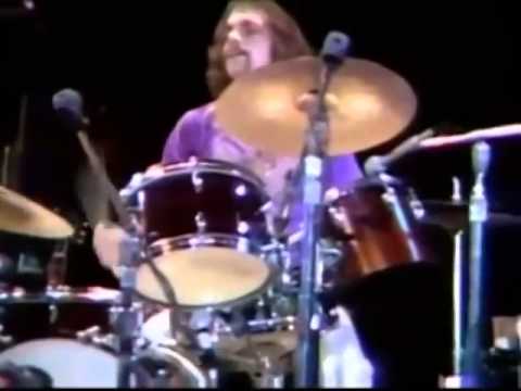 1970 tanglewood chicago live