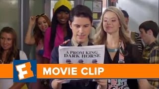 G.B.F Clip | Movie Clips | FandangoMovies