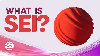 What is SEI? SEI Giga Explained with Animations thumbnail