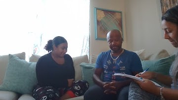 Jessica Johnson MN552 Assessment