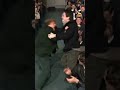 Chris Farley’s Wild Late Show Entrance